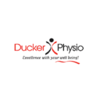 Ducker Physio