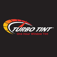 WHAT ARE THE SERVICES PROVIDED BY WINDOW TINT DELRAY BEACH?