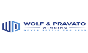 Law Offices of Wolf and Pravato