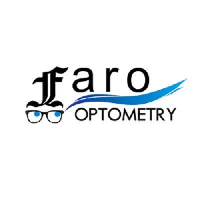 Faro Optometry
