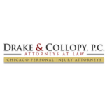 Drake & Collopy, P.C.