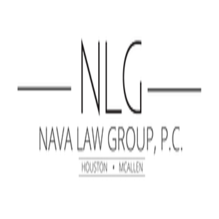 Nava Law Group, P.C.