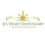 JJ's Hemp Dispensary
