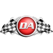 Daytona Auto Sales Surrey – Used Car Dealer
