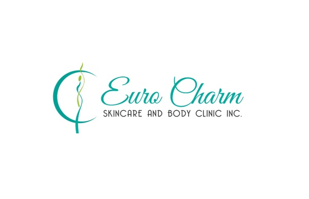 Euro Charm Skincare and Body Clinic