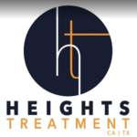 Heights Houston Drug Rehab & Mental Health Treatment