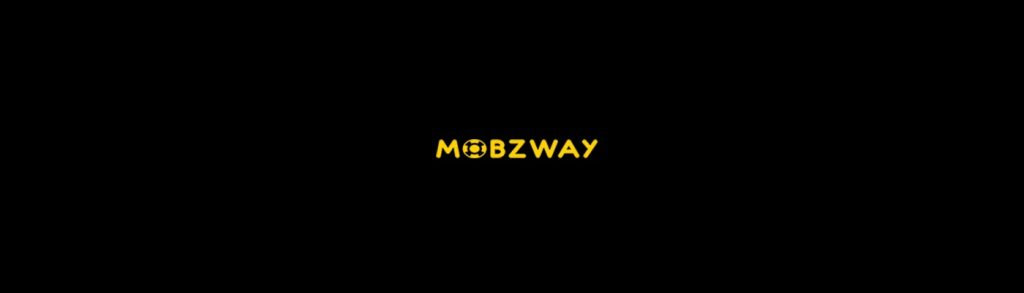 Mobzway