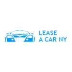 Lease A Car NY