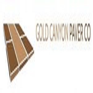 Gold Canyon Paver Company