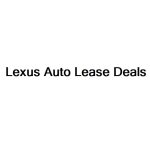 LexusAutoLeaseDeals