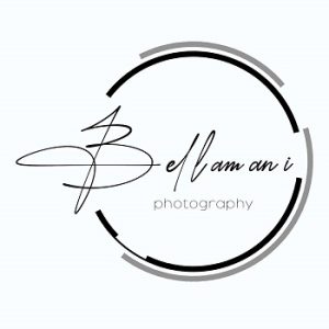 Bellamani Photography