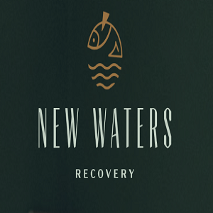 New Waters Recovery & Detox North Carolina