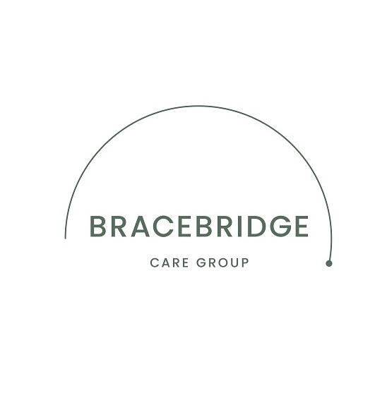Bracebridge Care Group