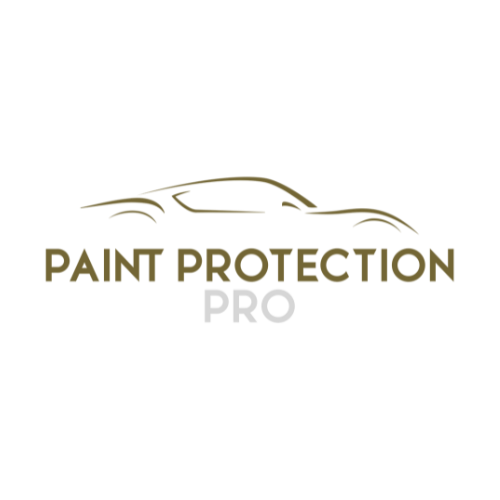 Paint Protection Pro