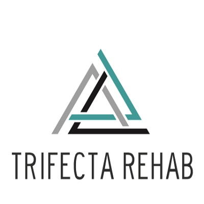 Physiotherapy, Massage, and Chiropractic in Coquitlam, BC - Trifecta Rehab