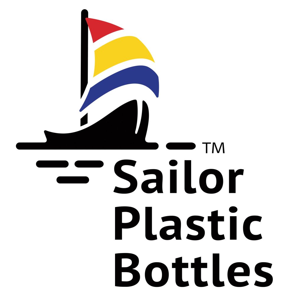 Sailor Plastics