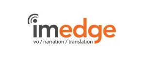 Imedge Communications Inc