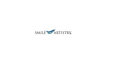 Smile Artistry Chino Valley 