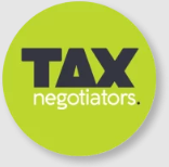 Tax Negotiators | Tax Consultants & Business Consultancy