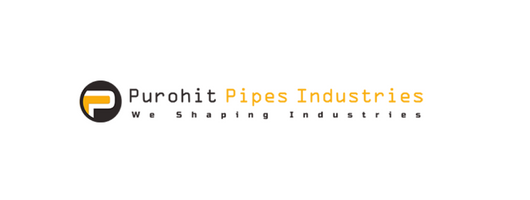 Purohit Pipe Industries