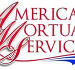 American Mortuary Services