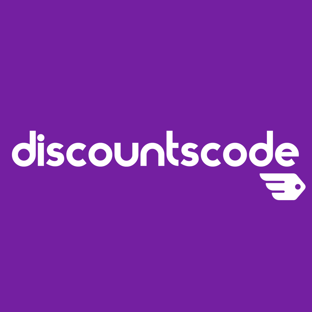 DiscountsCode