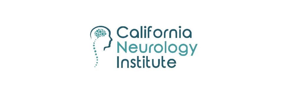 California Neurology Institute