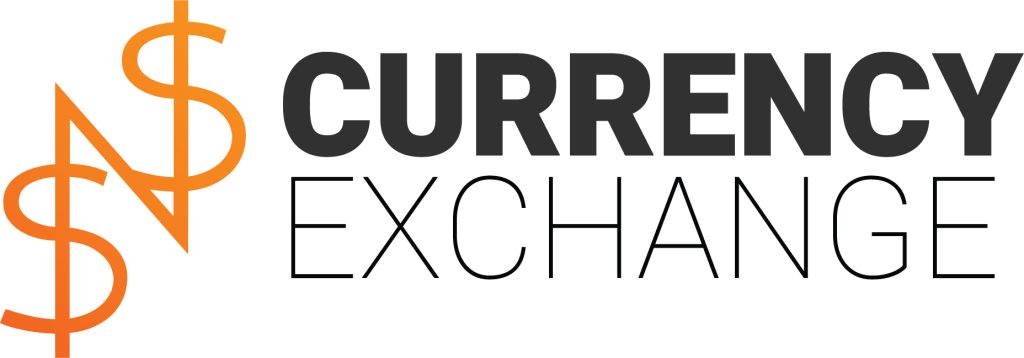 Best Currency Exchange Surrey