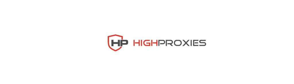 high proxies