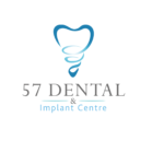57 Dental Care
