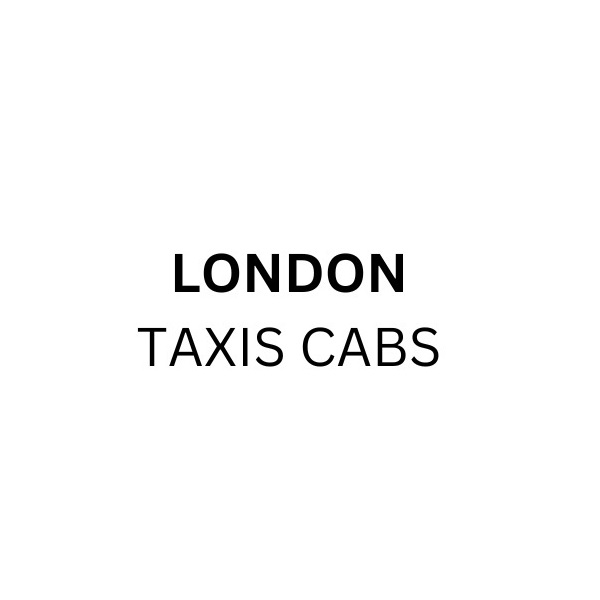London Taxis Cabs