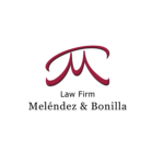 Law Firm Melendez & Bonilla