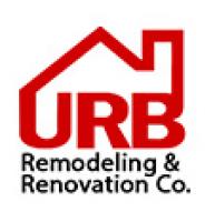 URB Remodeling & Renovation Co