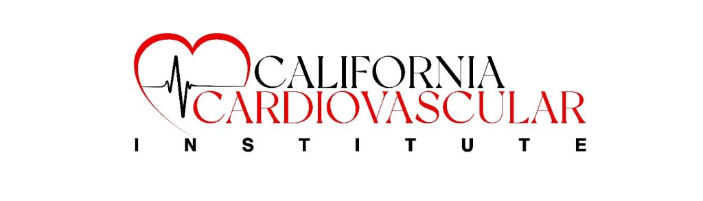 California Cardiovascular Institute