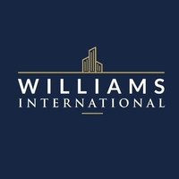 Williams International Group