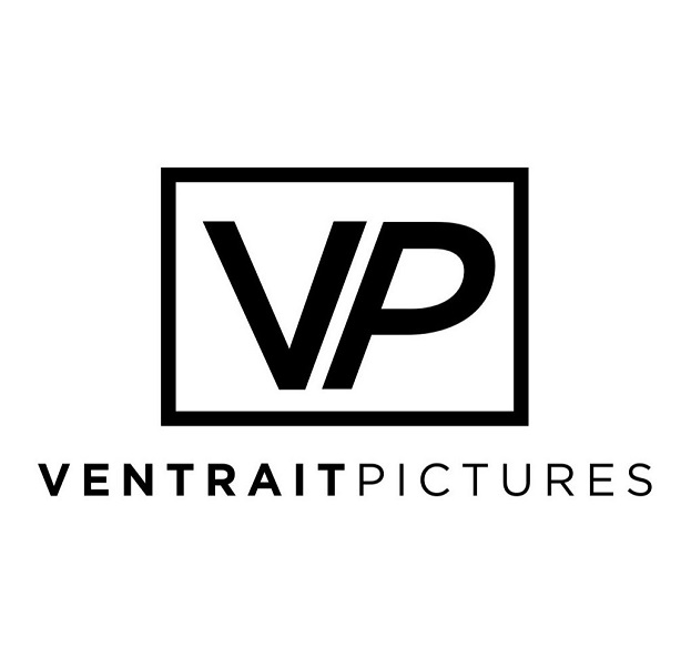 Ventrait Pictures