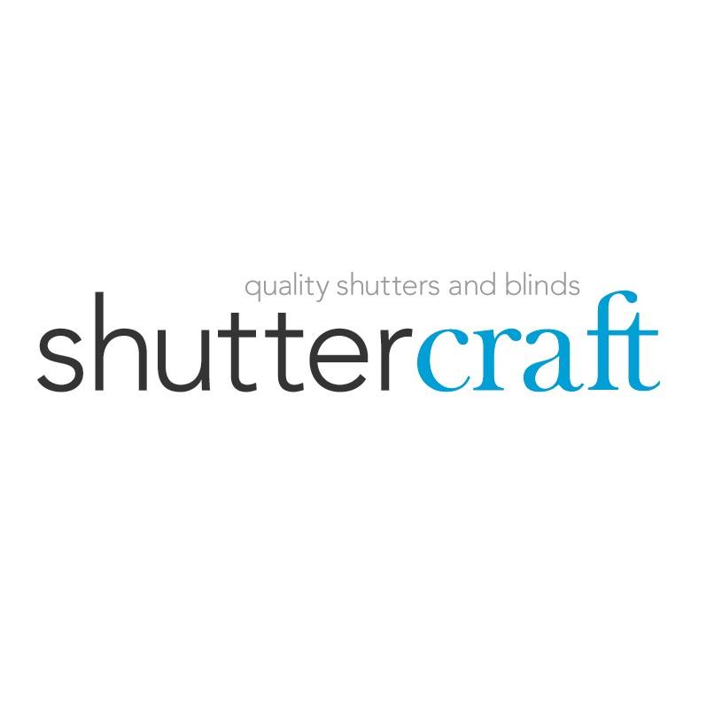 Shuttercraft Stafford