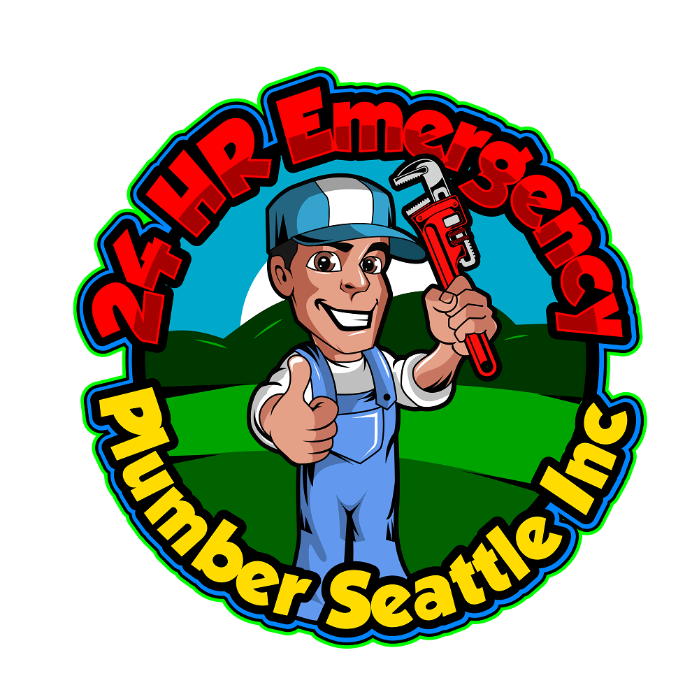 24 HR Emergency Plumber Scottsdale Inc