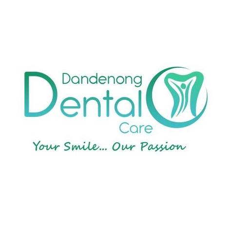 Dentist Dandenong | Dandenong Dental Care | Dandenong Dental Clinic