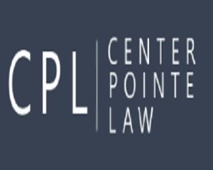 Center Pointe Law