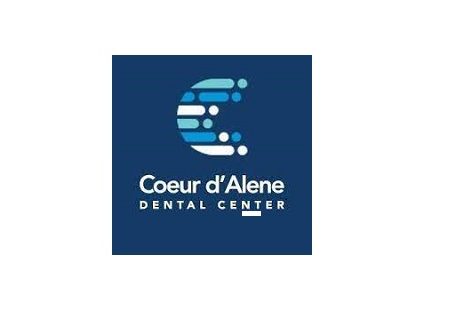 Coeur d’Alene Dental Center