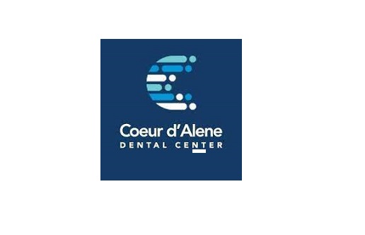 Coeur d'Alene Dental Center