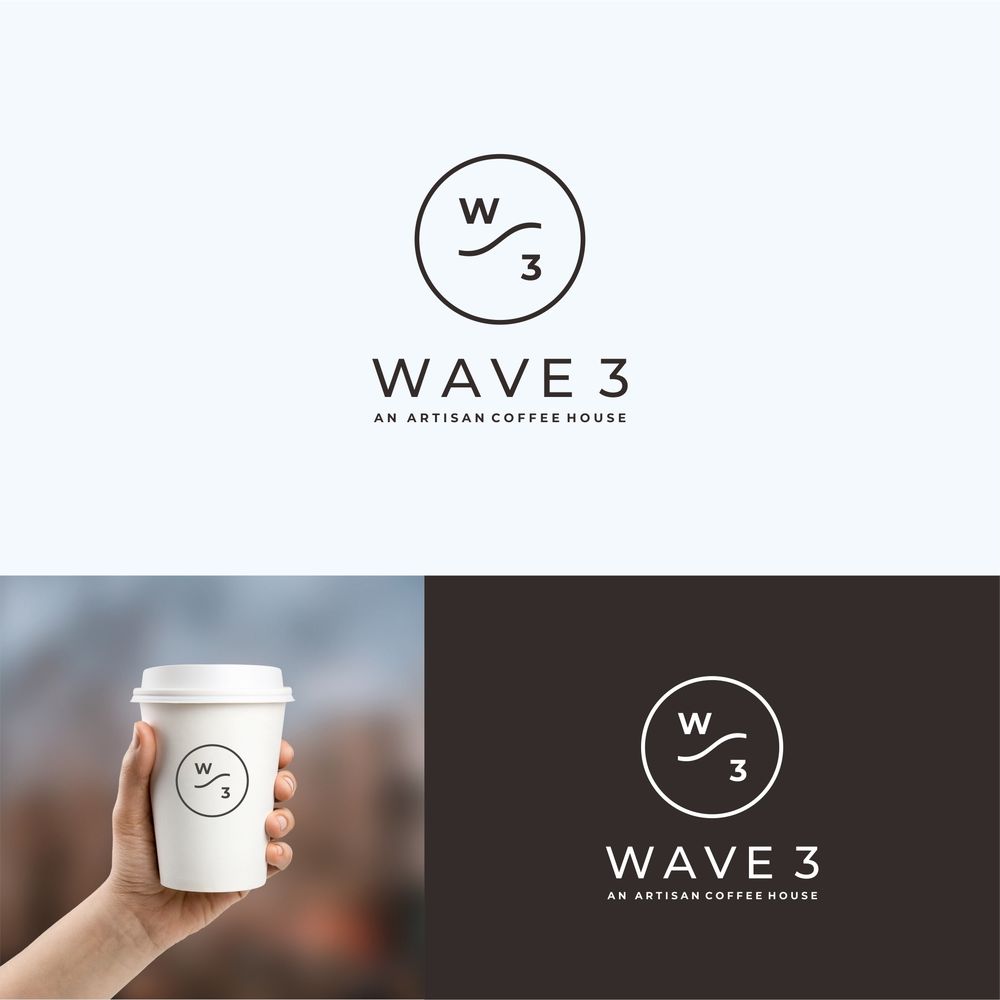 Wave3 Coffee and Chocolate