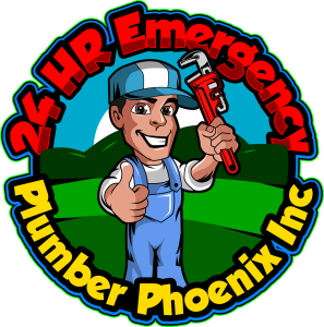 24 HR Emergency Plumber Phoenix Inc