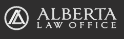 Alberta Law Office