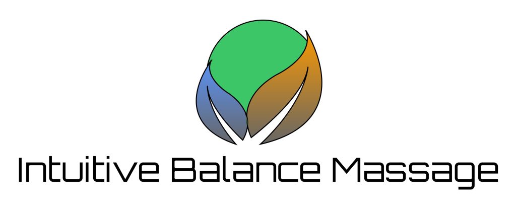 Intuitive Balance Massage