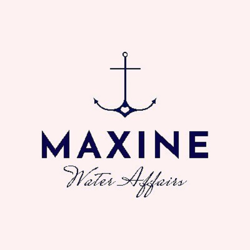 Maxine Yachtwear