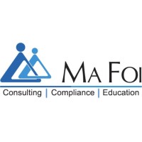 Management Consulting Firms | Ma Foi
