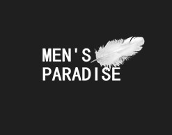Men’s Paradise – Liverpool Brothel Sydney