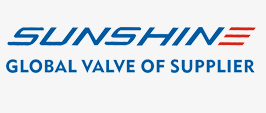 Manufacturer of Butterfly Valve, Check Valve, Gate Valve, Ball Valve, Rubber Joint, Y Strainer and etc.